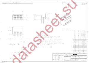 1-796699-3 datasheet  